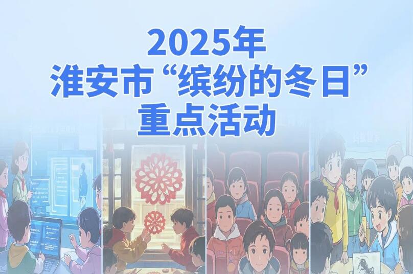 QQ截圖20250126092641.jpg